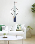Nordic Design Wall Clocks For Home Decoration - Shreya home decor