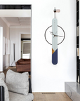 Nordic Design Wall Clocks For Home Decoration - Shreya home decor