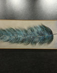 Feather Luxury Crystal Porcelain Wall Painting (180*60 CM)
